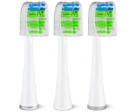 WATERPIK STWB-03 - 1470039 - zdjęcie 2